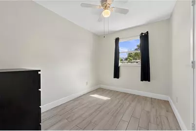 1020 Grayson Drive, Orlando, FL 32825 - Photo 26