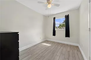 1020 Grayson Dr, Orlando, FL 32825 - Photo 26