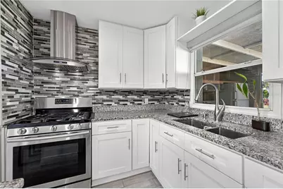 1020 Grayson Drive, Orlando, FL 32825 - Photo 22