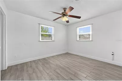 1020 Grayson Drive, Orlando, FL 32825 - Photo 28