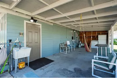 1020 Grayson Drive, Orlando, FL 32825 - Photo 32