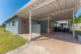 1020 Grayson Dr, Orlando, FL 32825 - Photo 16
