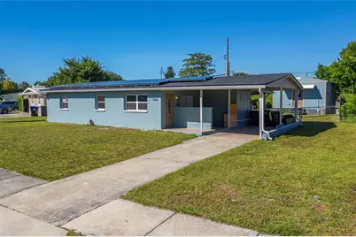 1020 Grayson Drive, Orlando, FL 32825 - Photo 2