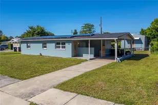1020 Grayson Dr, Orlando, FL 32825 - Photo 2