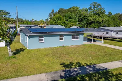 1020 Grayson Drive, Orlando, FL 32825 - Photo 6