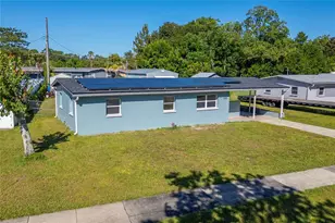 1020 Grayson Dr, Orlando, FL 32825 - Photo 6