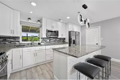 1020 Grayson Drive, Orlando, FL 32825 - Photo 24