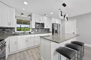 1020 Grayson Dr, Orlando, FL 32825 - Photo 24