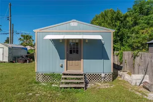 1020 Grayson Dr, Orlando, FL 32825 - Photo 36