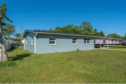 1020 Grayson Drive, Orlando, FL 32825 - Photo 4
