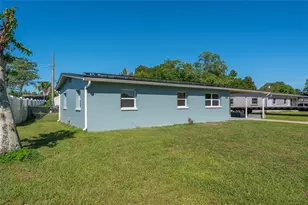 1020 Grayson Dr, Orlando, FL 32825 - Photo 4