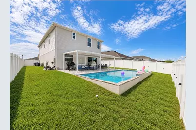 118 Polermo Avenue, Saint Cloud, FL 34771 - Photo 10