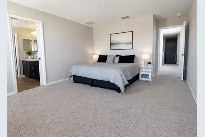 118 Polermo Avenue, Saint Cloud, FL 34771 - Photo 8