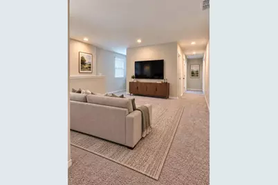 118 Polermo Avenue, Saint Cloud, FL 34771 - Photo 4