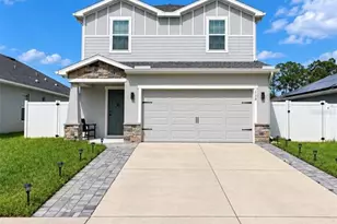 118 Polermo Ave, Saint Cloud, FL 34771 - Photo 1