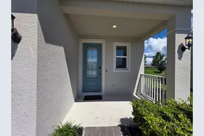4320 Renly Lane, Clermont, FL 34711 - Photo 2