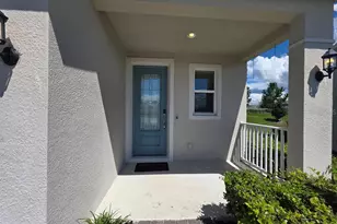 4320 Renly Ln, Clermont, FL 34711 - Photo 2