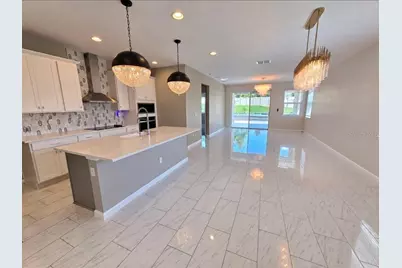 4320 Renly Lane, Clermont, FL 34711 - Photo 6