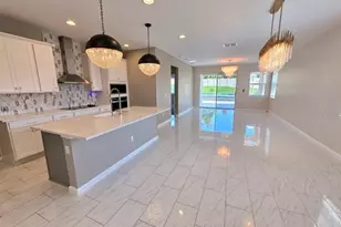 4320 Renly Ln, Clermont, FL 34711 - Photo 6