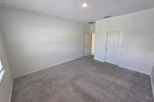 4320 Renly Ln, Clermont, FL 34711 - Photo 10