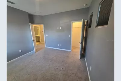 4320 Renly Lane, Clermont, FL 34711 - Photo 26