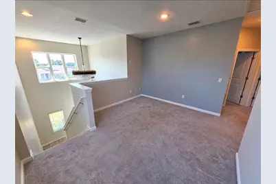 4320 Renly Lane, Clermont, FL 34711 - Photo 20