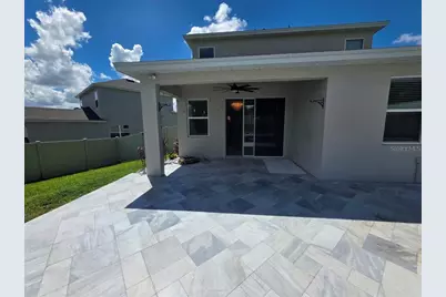 4320 Renly Lane, Clermont, FL 34711 - Photo 28