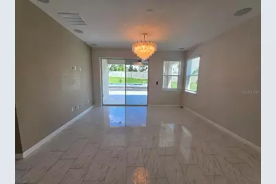 4320 Renly Lane, Clermont, FL 34711 - Photo 10