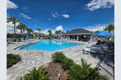 4320 Renly Lane, Clermont, FL 34711 - Photo 32