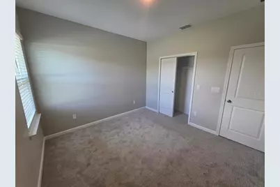 4320 Renly Lane, Clermont, FL 34711 - Photo 22