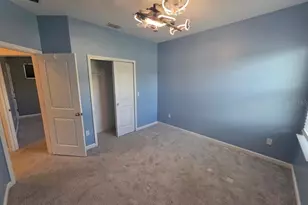 4320 Renly Ln, Clermont, FL 34711 - Photo 26