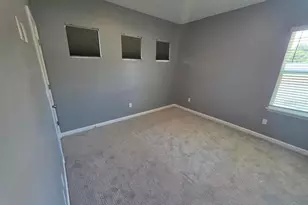 4320 Renly Ln, Clermont, FL 34711 - Photo 28