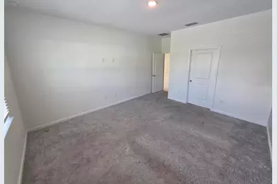 4320 Renly Lane, Clermont, FL 34711 - Photo 12