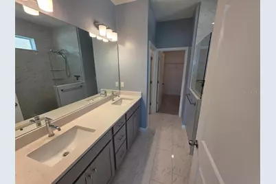 4320 Renly Lane, Clermont, FL 34711 - Photo 14