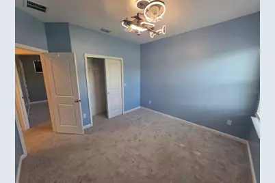 4320 Renly Lane, Clermont, FL 34711 - Photo 24