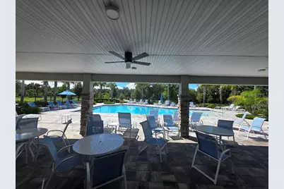 4320 Renly Lane, Clermont, FL 34711 - Photo 34