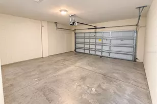 5792 Arboretum St, Saint Cloud, FL 34771 - Photo 42