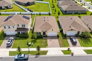 5792 Arboretum St, Saint Cloud, FL 34771 - Photo 52