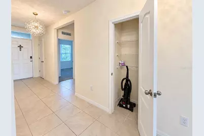 5792 Arboretum Street, Saint Cloud, FL 34771 - Photo 6