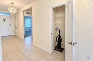5792 Arboretum St, Saint Cloud, FL 34771 - Photo 6