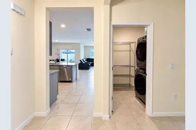 5792 Arboretum Street, Saint Cloud, FL 34771 - Photo 12