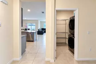 5792 Arboretum St, Saint Cloud, FL 34771 - Photo 12