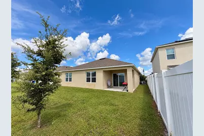 5792 Arboretum Street, Saint Cloud, FL 34771 - Photo 48