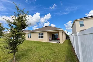 5792 Arboretum St, Saint Cloud, FL 34771 - Photo 48