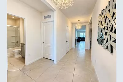 5792 Arboretum Street, Saint Cloud, FL 34771 - Photo 8