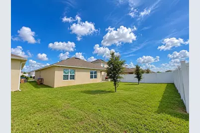 5792 Arboretum Street, Saint Cloud, FL 34771 - Photo 50