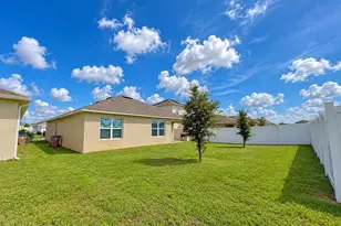 5792 Arboretum St, Saint Cloud, FL 34771 - Photo 50
