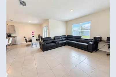 5792 Arboretum Street, Saint Cloud, FL 34771 - Photo 20