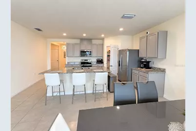 5792 Arboretum Street, Saint Cloud, FL 34771 - Photo 16