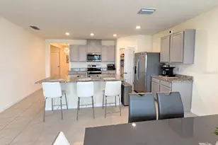 5792 Arboretum St, Saint Cloud, FL 34771 - Photo 16